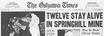 Oshawa Times (1958-)
