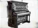 LH0890 "Williams Piano"