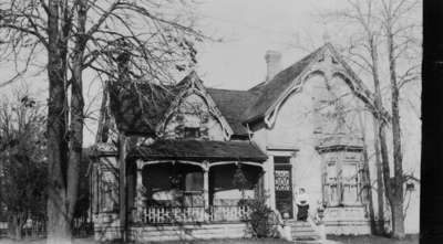 R. N. Johns Residence (2)