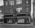 Ward's Dry Goods Storefront (2)