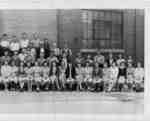 Duplate Canada Ltd. Employees 1940 - Landscape (Part 3 - Right)