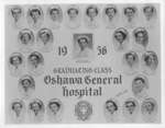 LH2431 OGH Nursing Class of 1956