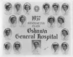 LH2432 OGH Nursing Class of 1957