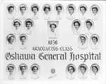 LH2433 OGH Nursing Class of 1959
