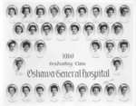 LH2434 OGH Nursing Class of 1960
