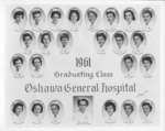 LH2435 OGH Nursing Class of 1961