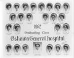 LH2436 OGH Nursing Class of 1962