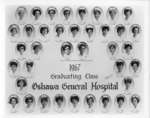 LH2440 OGH Nursing Class of 1967