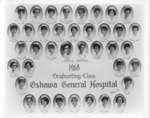 LH2441 OGH Nursing Class of 1968