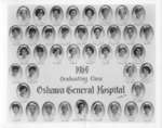 LH2442 OGH Nursing Class of 1969