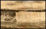 The Preservation of the Wm. Thomson Freeland Panoramas