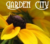 Garden City: Public and Private Gardens in Early Toronto