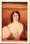 Diaries and Sketches: Harriet Pengelley 1835-1836