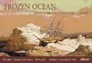 Frozen Ocean: Search for the Northwest Passage