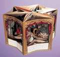 This Magical Book: Movable books for Children 1771-2001