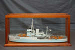 HMCS Digby
