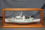 HMCS Orillia
