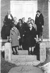 St Andrews - Sunday School 1933-34 - RC0020