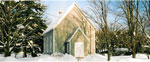 St Andrews United Church - Four - RC0041