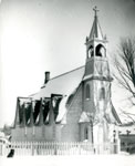 Anglican Church - RC0006