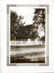 Anglican Church, Rosseau 1908 - RC0048