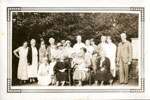 United Church Women - RC0054