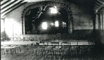 Auditorium - Rosseau Community Hall - RM0005