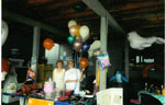 Camp Oochigeas Fund Raiser - Pat Going & Ashley Stevens - August Civic Holiday weekend 2000 - RL0035