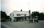 G&G Restaurant & Gas Bar, Four - RI0051