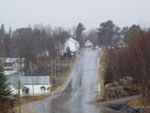 Rosseau HWY 141 looking north - picture 4 of 4 - JSA0007