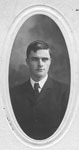 Ditchburn, Joseph "Joe" Seymour - RP0453