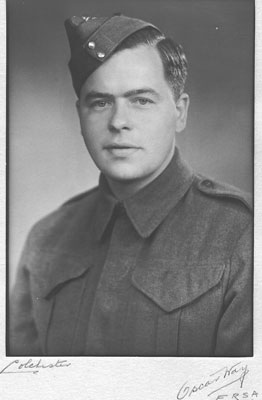 Holton, John - Vet WW II - 2 - RP0146