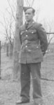 Mahon, James "Jim" Henry - Vet WW II - 2 - RP0115