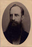 Beley, Benjamin Sowden (1841-1896) - RP0560