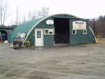 Mullen, Calvin Mullen's business - #1092 HWY 141 - JSA0025