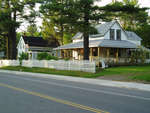 Buildings - #1135 & #1137 HWY 141 - JSA0076