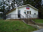 Canada Post - 1 Cardwell Road - JSA0054