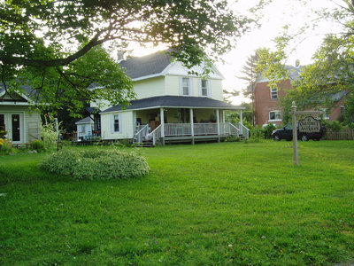 Buildings - #6 Oak Street - JSA0072