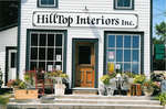 Stores - HillTop Interiors Inc - #1150 HWY 141 - RS0025