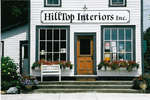 Stores - HillTop Interiors Inc - #1150 HWY 141 - RS0026
