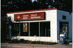 Stores - Liquor Store - #1145 HWY 141 - RS0016
