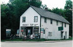 Stores - Rocky Top Trading Post - #1150 HWY 141 -  RS0023