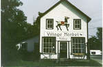 Stores - Village Market - #1150 HWY 141 - RS0022