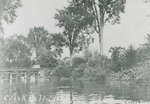 Delta Creek c. 1900