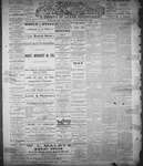 Farmersville Reporter and County of Leeds Advertiser (18840522), 14 Feb 1888