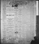 Farmersville Reporter and County of Leeds Advertiser (18840522), 28 Feb 1888
