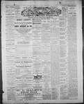 Farmersville Reporter and County of Leeds Advertiser (18840522), 6 Mar 1888