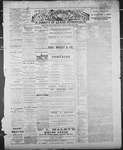 Farmersville Reporter and County of Leeds Advertiser (18840522), 27 Mar 1888