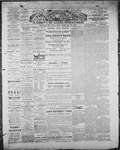 Farmersville Reporter and County of Leeds Advertiser (18840522), 17 Apr 1888