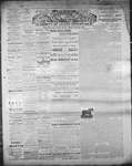 Farmersville Reporter and County of Leeds Advertiser (18840522), 24 Apr 1888